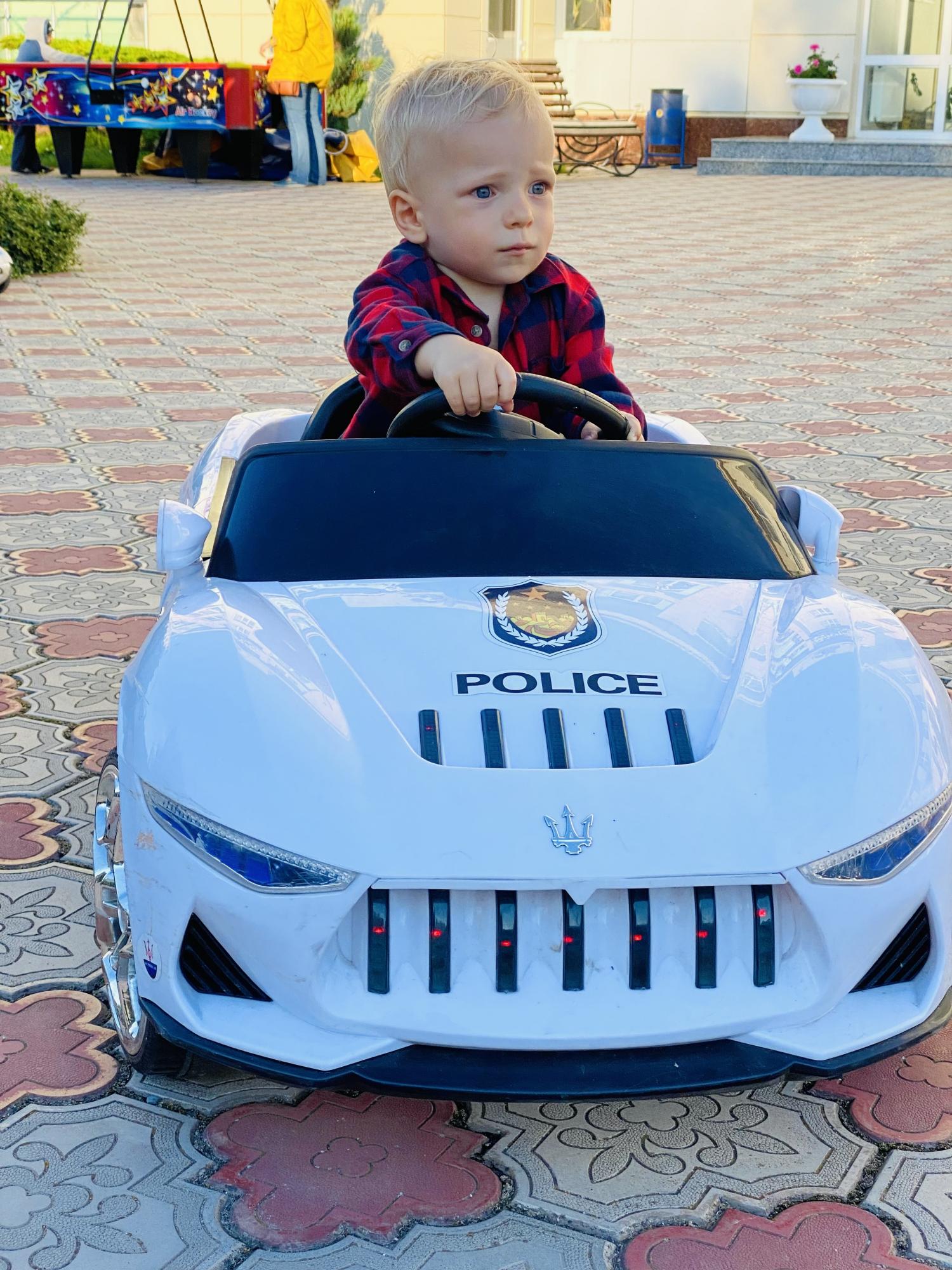 Анна Гресь об отдыхе в Бердянске с ребенком: &quot;Иногда ловили себя на мысли, что мы как будто бы где-то не в Украине&quot;